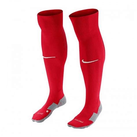 nike fußball socken schuhe|nike socks footasylum.